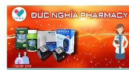 Máy đo huyết áp cổ tay HEM-6232T
